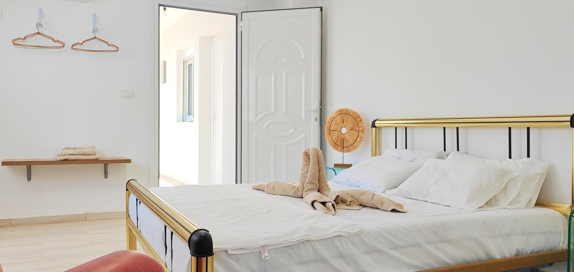 Villa Tato: Horizon Haven With Panoramic Sea Views In Himare. 外观 照片
